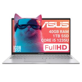 image-150ebfc60a82432191d2150f920e7cb6