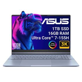 image-844b29fdf76e496a90727dea11fac47a