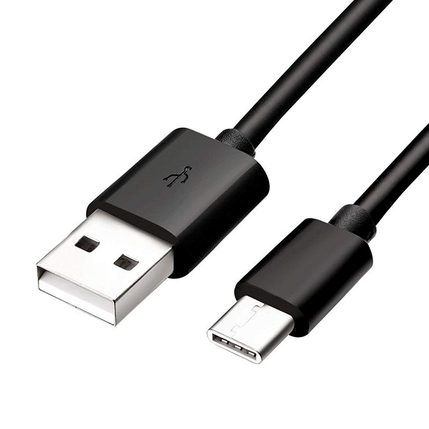 Samsung Cable de datos USB tipo C original para