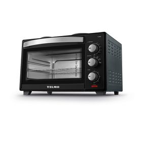 image-9080a7a1d5794201bf03a3ca13a44359