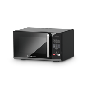 image-0cc80cd33a30477da70b66aa9bac7216