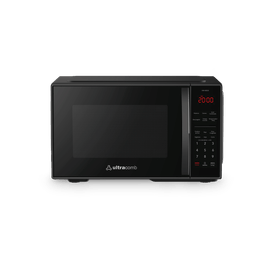 image-bf9cae231f1042acaa04938409d10499