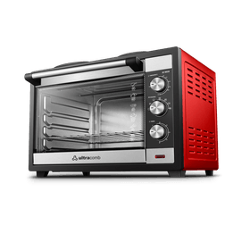 image-24cee9176c3a4d9eaba1b3f886c717ea