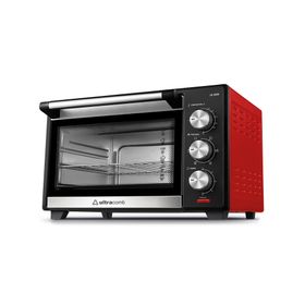 image-58cf28ed97e549f6b34c21e3b5b33029