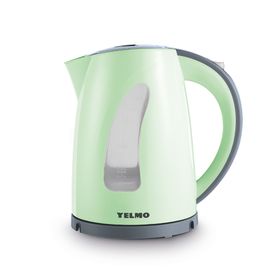 image-57822250429747d3b7fd14cd9c15dc7f