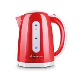 image-2c1c451439124de38179f1ab5475b46c