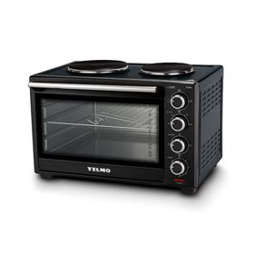 image-1a0ee9fbf5b449e3933f8160e8f19e09