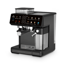 image-84b34c3db0be414ea671bcdbe89f9e2e