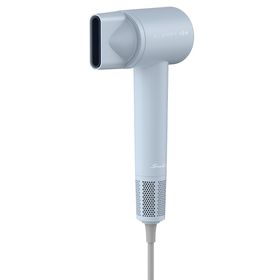 image-7fadafce73134f1ca93960646b9f79cd