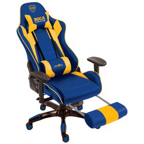 image-e4f6f11e3e344568a1a2a64f23b3e7c2