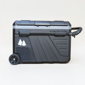 image-d6afc6daedd64d0b8a9ed6549fc23ba2