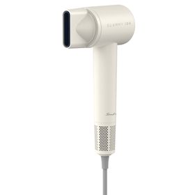 image-f35a51896ac04756bb532d310d2c4dd7