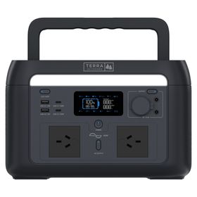 image-bed0d4c0eea245639968277aa32535ed