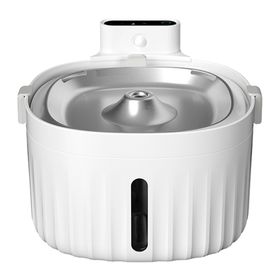 image-b6258799922146e5be2c8821b7ca0ee6