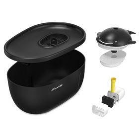 image-030757724028429c9b60b0c461e67586