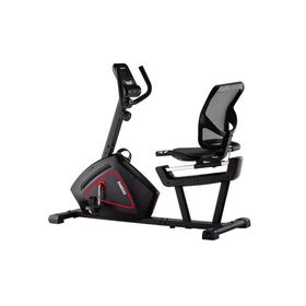 image-51ce16cb130d4c3c8d563a6924936f82