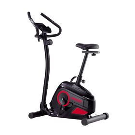 image-75bf1404596b454b8a87b5b40df5fb1d