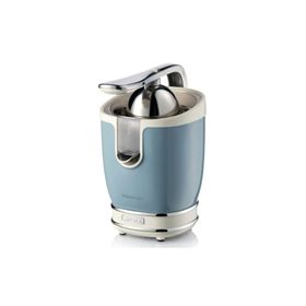 image-d17544eb1bc04248954dc86c6279c823