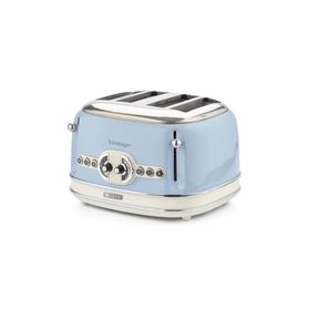 image-f44e91b46ad1456cb9c78e70a1cb7dae