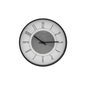 image-f43a57c470e94eb0ac4d7884335d1def