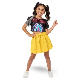 image-6a3f9f6353024ca8bb926efa8323f9a9