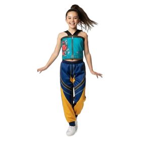 image-9d8dbb987f744a62b723f8694a06e377