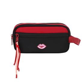 image-329d11752a9749fabf2025470d931abd