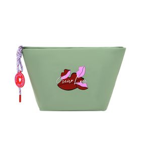 image-7c019565090a4877bed6e29d6fb419cb