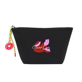 image-1d973cc861ae4f20adb53f3bc974d15c