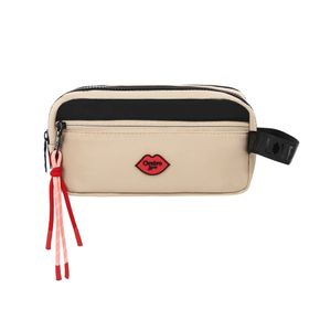 image-c3e7e8532a9549f6b495a1e056303ce8