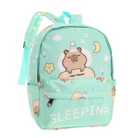 image-01c619be8886408cada203b043f07d8f