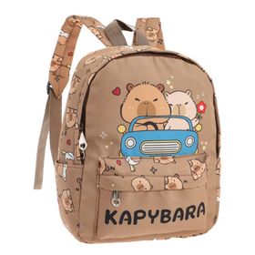 image-ee3f6ee61f7f4e45982dd593ca0f9356