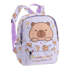 image-68981b180c6540fbaecc3361a833afdb