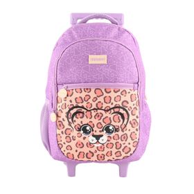 image-8963d09e284f4fc6a399545b818258a4