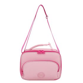 image-91ebe0dd7672460c97cd6fae233eda67