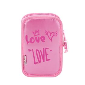 image-7b53ad40420b411fb975e3e33e336d1b