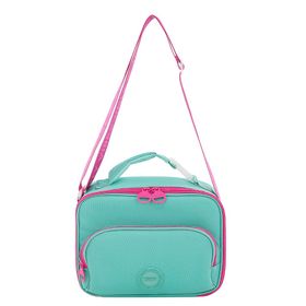 image-6bbef884c3d64108b641e1cdc0111fd7