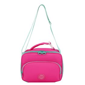 image-ae7936fa752241bea85b4b476c01d2ff