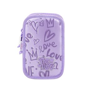 image-df946b1c9b5b42d2936b0582845a0abe