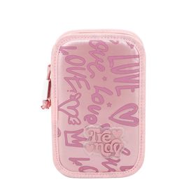 image-8b4dfd7ab90d41848ef02058034cb533