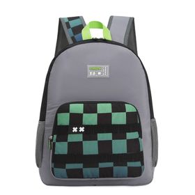 image-63059817777e46e79ca0b0f816296b89