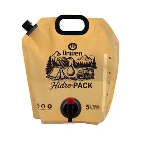 image-256b2667ffd34e1ebe5cd1a346f77059