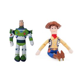 image-ac1fc2ed8a8f4b11a3838e350f41de28