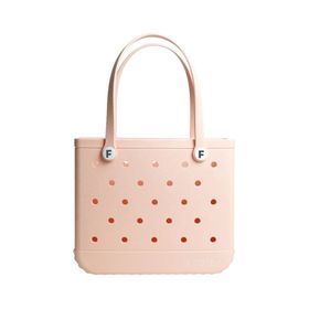 image-66699383337c469d98728b0a39a23536