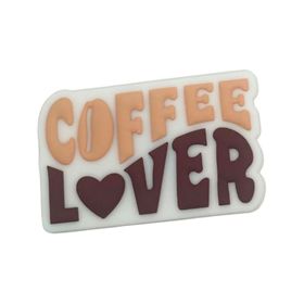 image-ce1569f4abe9403493e9a275638668f5