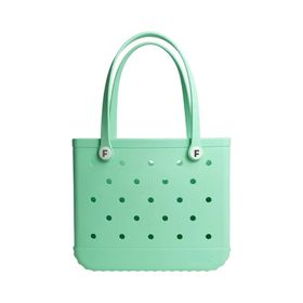 image-a83a4cb0112643e4aad623ff9f002df8