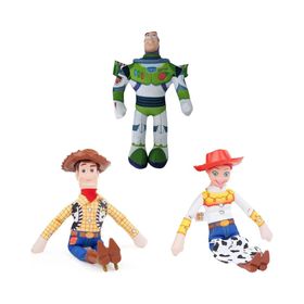 image-02d9be6226be49838e5d8b4eae707c28