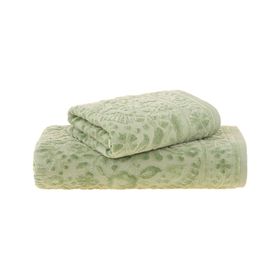 image-a8e3809731bf4fa19ef278dbcd778c67