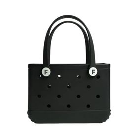 image-a1a69faefe62495f99a6220152c65986