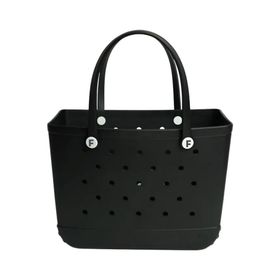 image-1012d890539647ceb52cf77cc302f76a